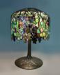 Michaan’s Auctions of Alameda is Pleased to Announce that Michaan’s...